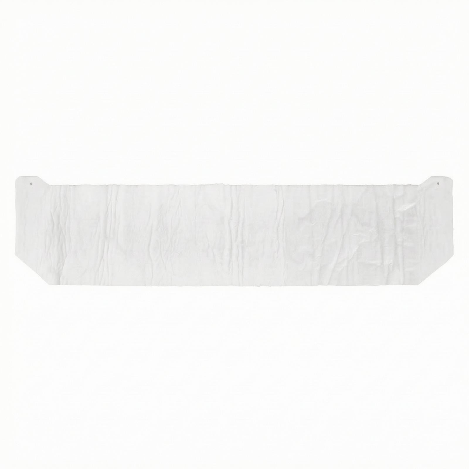 Dishwasher Soundproofing Mat H - Kitchen Appliances ulasan dan harga
