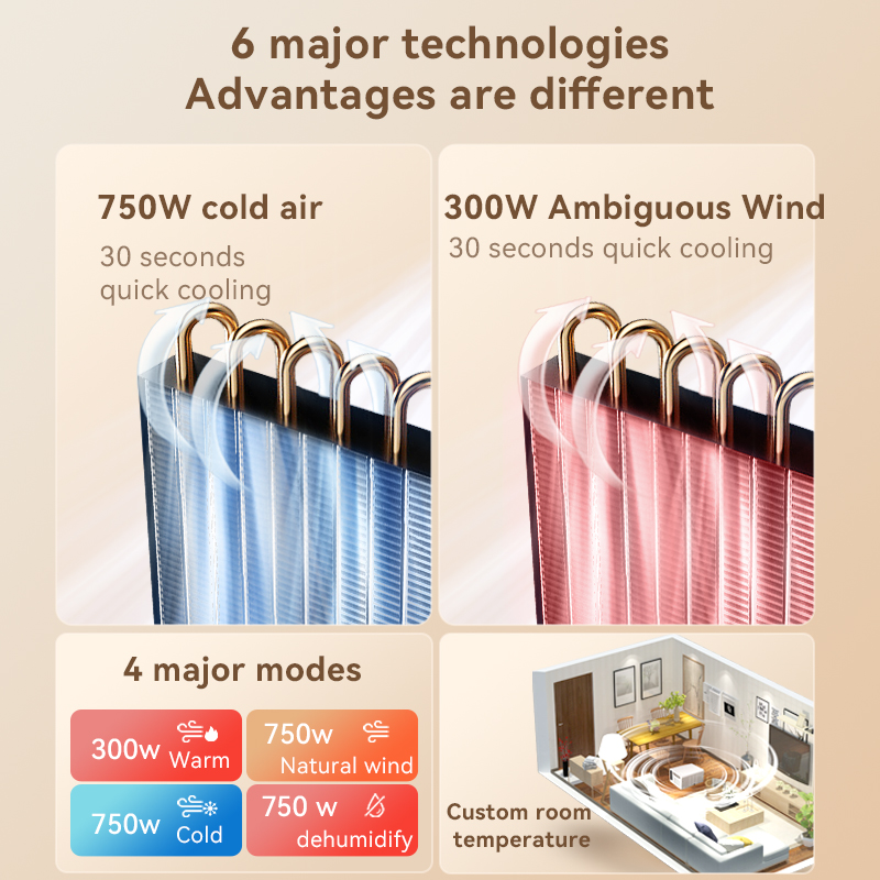 12 pcs Micro Switch Pin Type P - Home Appliances ulasan dan harga